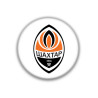 Shakhtar Donetsk