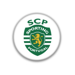 Sporting CP