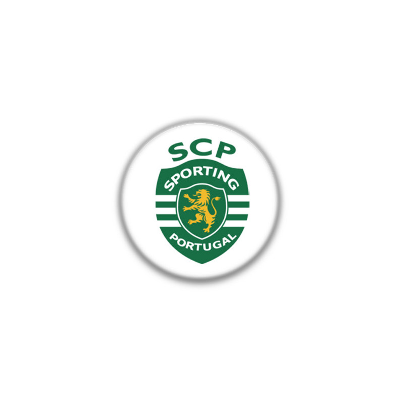 Sporting CP