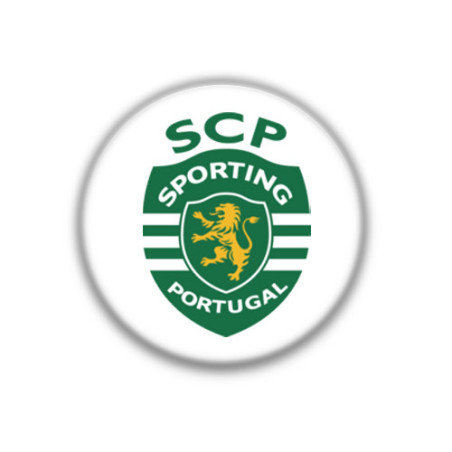 Sporting CP