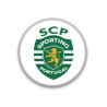 Sporting CP