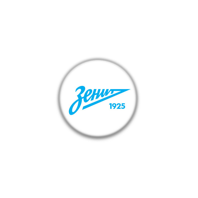 FC Zenit