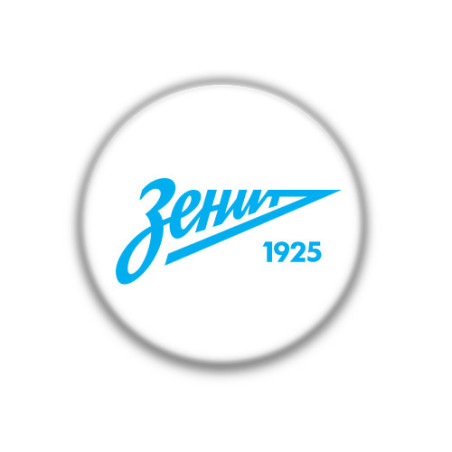 FC Zenit
