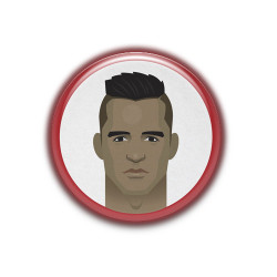 Alexis Sánchez