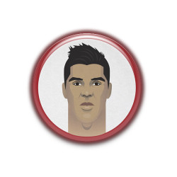Enzo Pérez