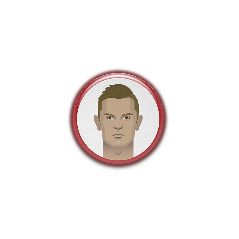 Jack Wilshere