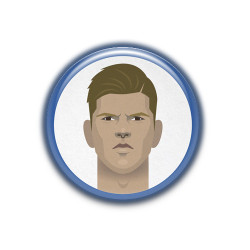 Klaas-Jan Huntelaar