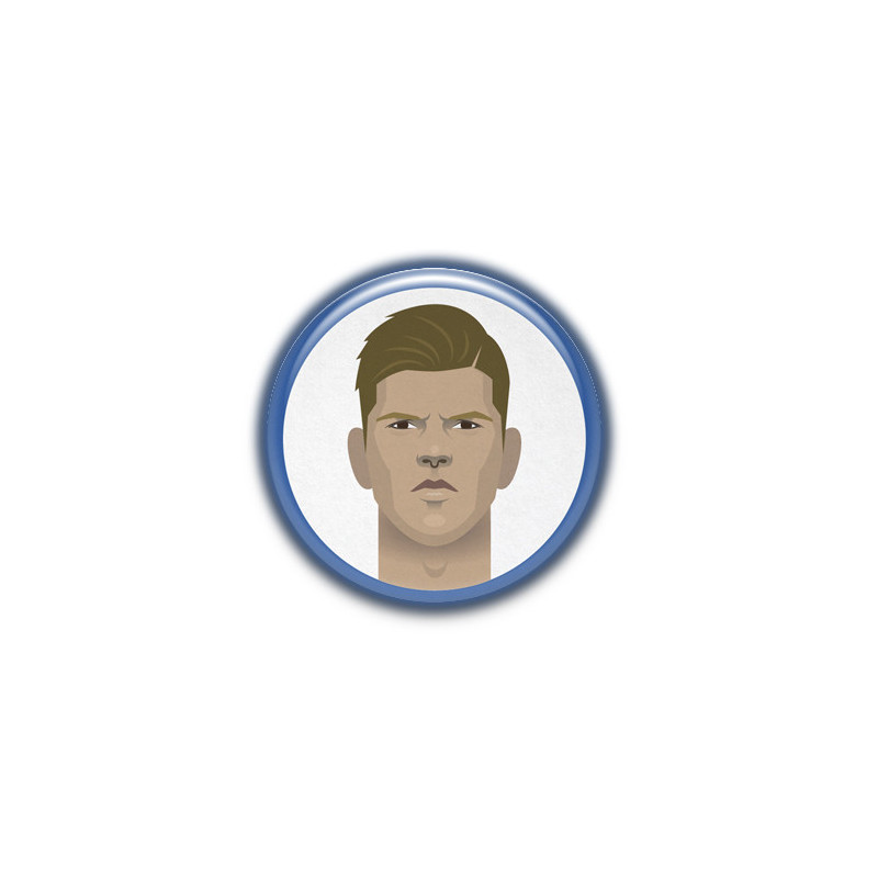 Klaas-Jan Huntelaar