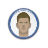 Klaas-Jan Huntelaar