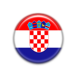 Croacia
