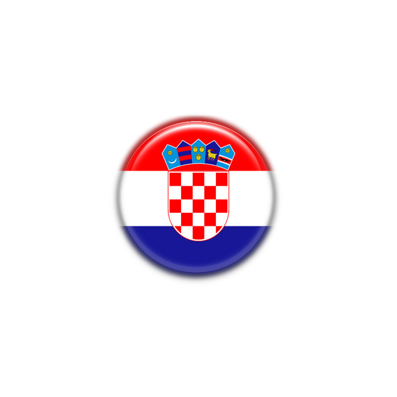 Croacia