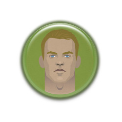 Manuel Neuer