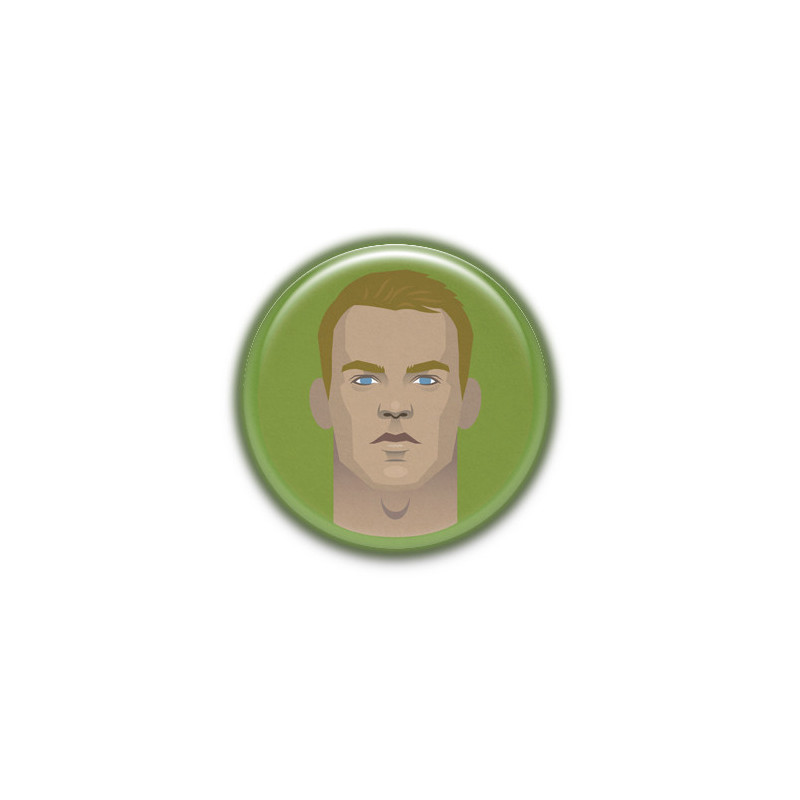 Manuel Neuer