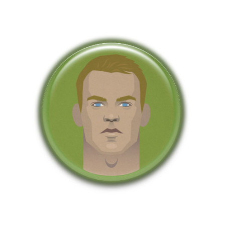 Manuel Neuer