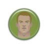 Manuel Neuer