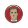 Mario Götze