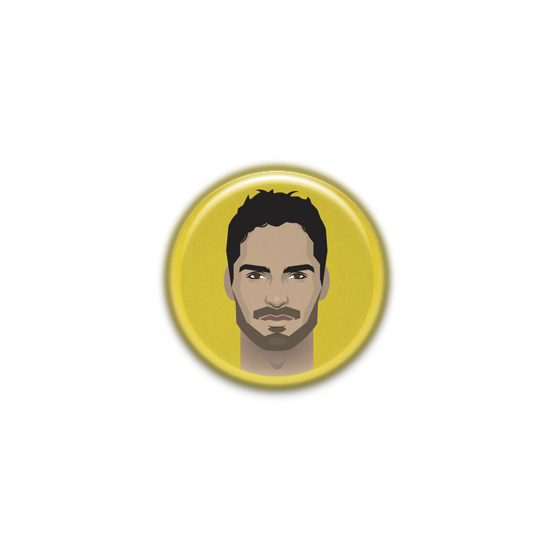 Mats Hummels