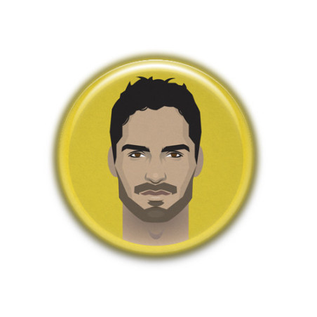 Mats Hummels