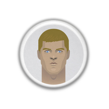 Toni Kroos