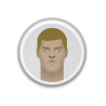 Toni Kroos