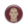 Wesley Sneijder