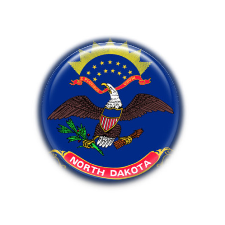 Dakota del Norte