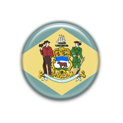 Delaware