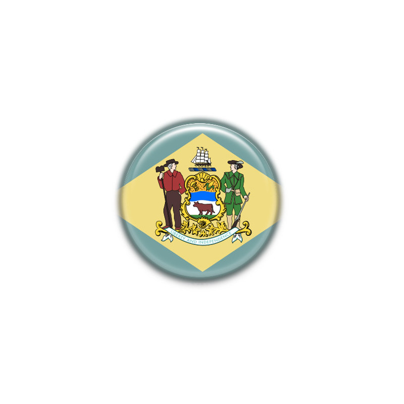 Delaware