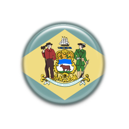 Delaware