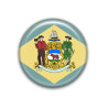 Delaware