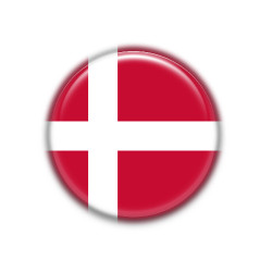 Dinamarca