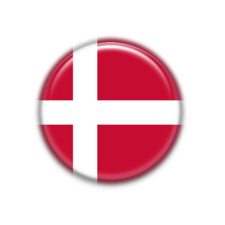 Dinamarca