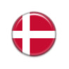 Dinamarca