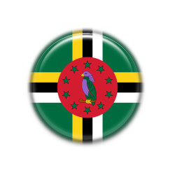 Dominica