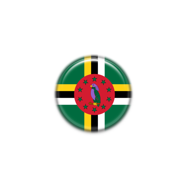Dominica