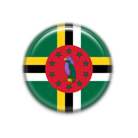 Dominica