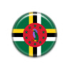 Dominica