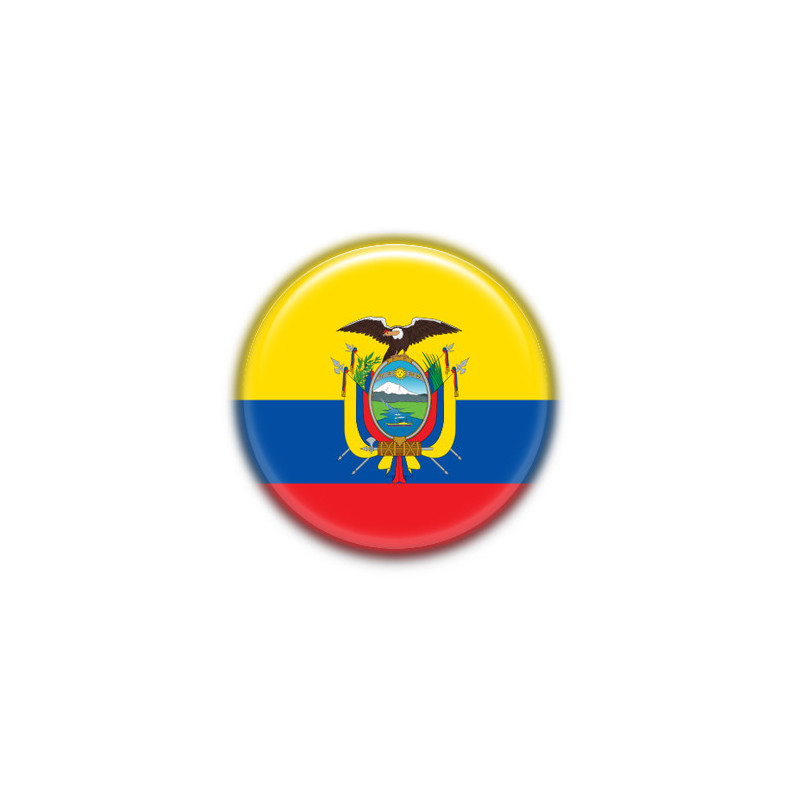 Ecuador