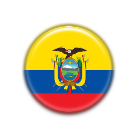 Ecuador