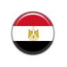 Egipto