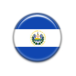 El Salvador