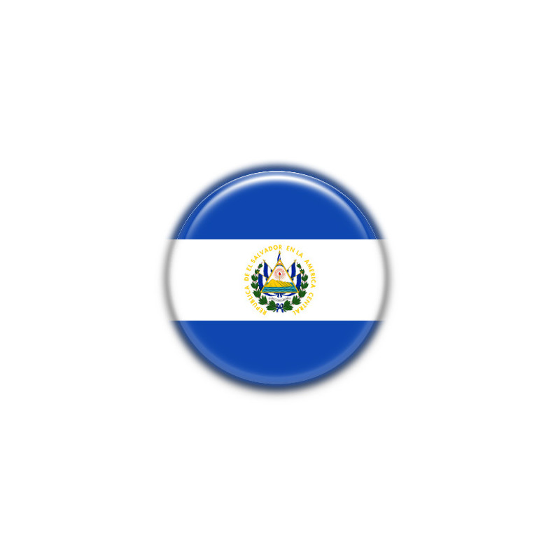 El Salvador