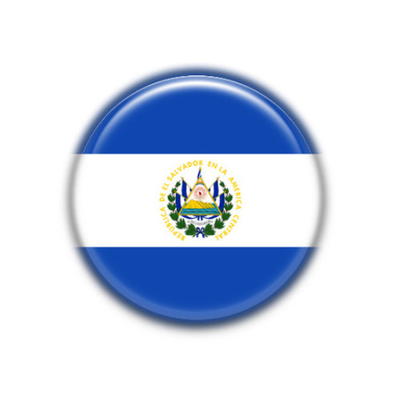 El Salvador