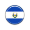 El Salvador