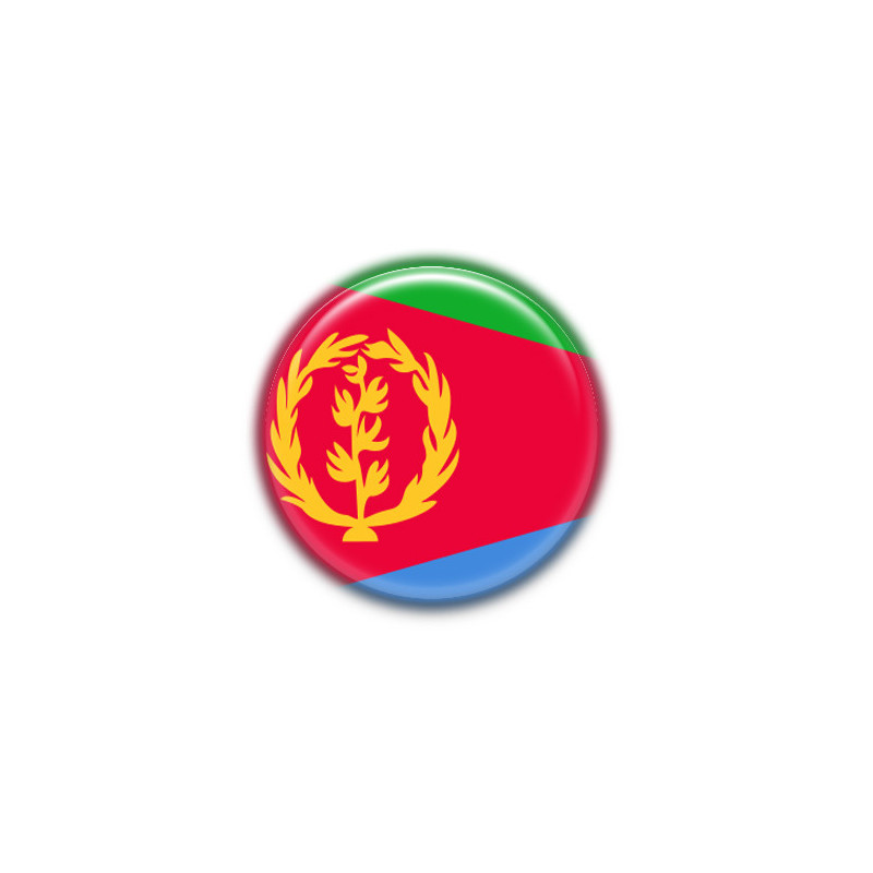 Eritrea