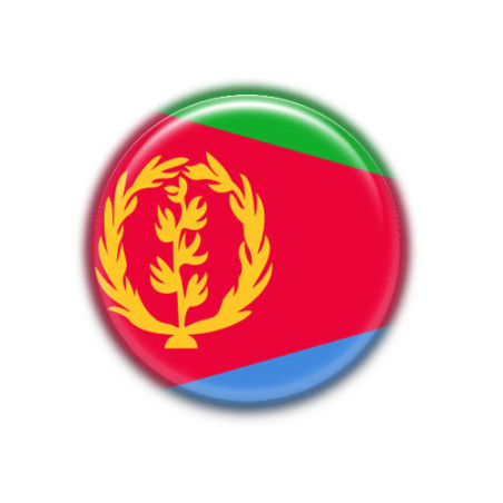 Eritrea