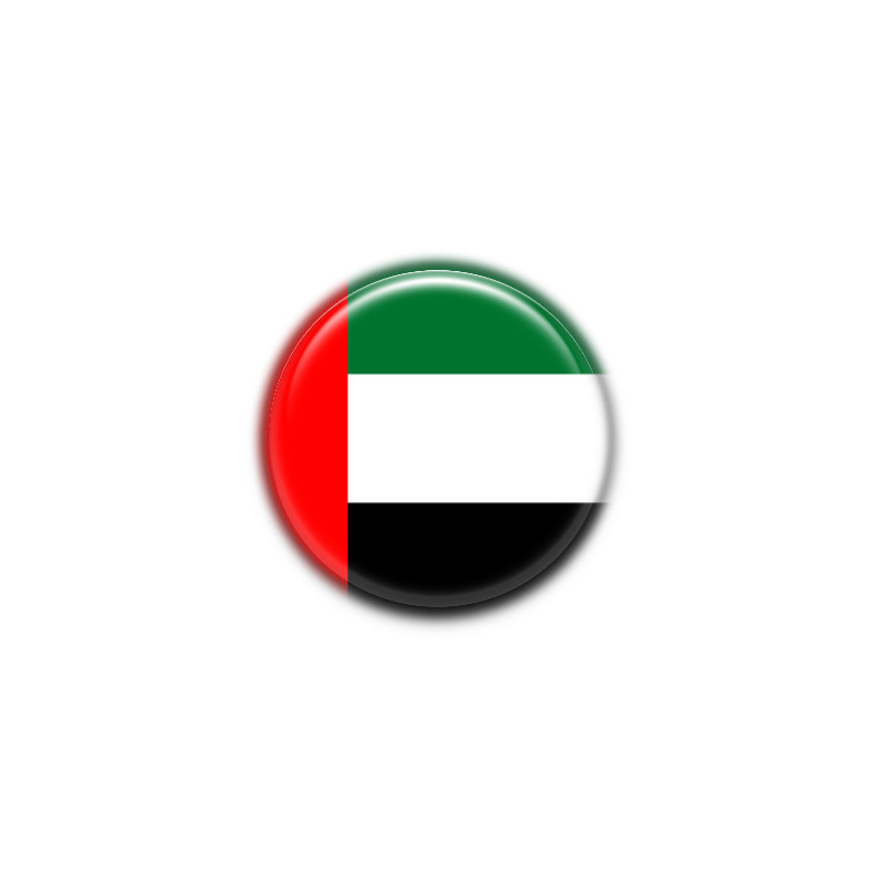 Emiratos Arabes Unidos