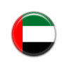 Emiratos Arabes Unidos
