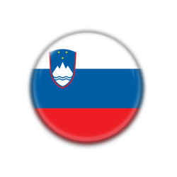 Eslovenia
