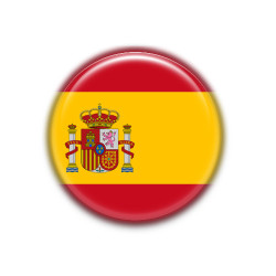 España